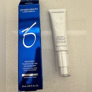 ZO Skin Health Rozatrol